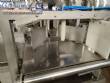 Checadora de peso checkweigher Brapenta